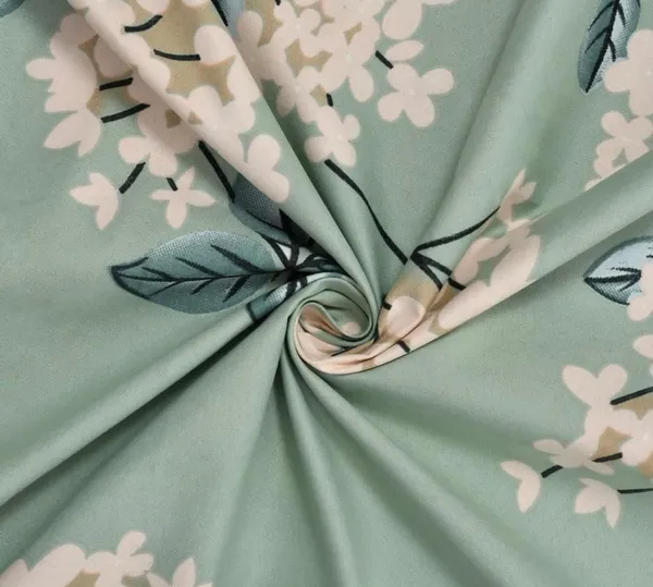 Premium_Flat_Cotton_300_TC_Queen_size_Bedsheet_(Buy_1_Get_1_Free)