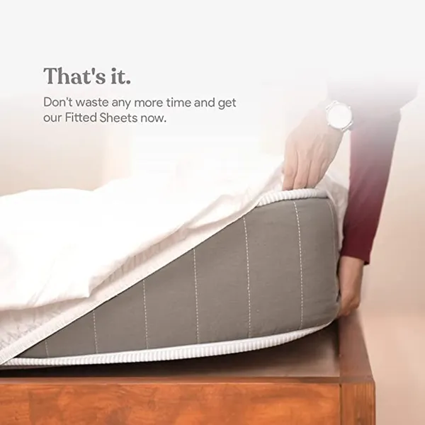 Premium__Elastic_Fitted_Bedsheets_with_2_Pillow_cover_(Buy_1_Get_1_Free_)