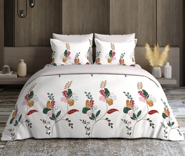 Premium_flat_Bedsheets_Buy_1_Get_1_Free_
