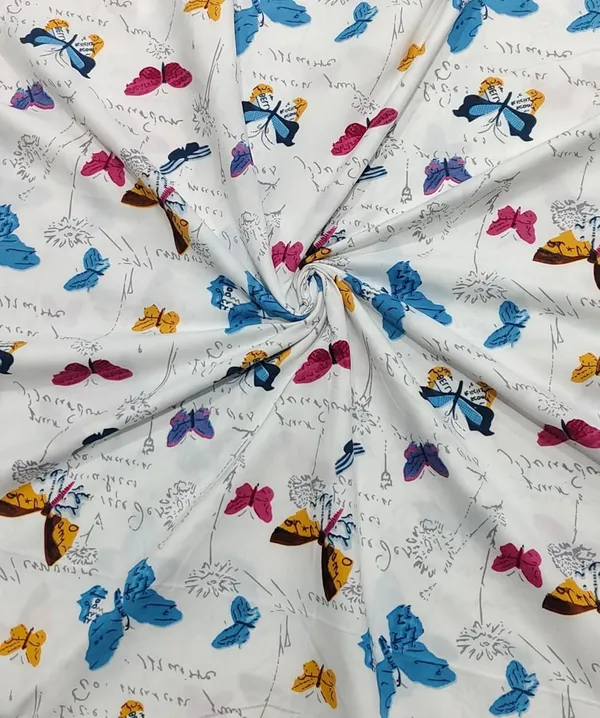 Premium__Elastic_Fitted_Bedsheets_with_2_Pillow_cover_(Buy_1_Get_1_Free_)