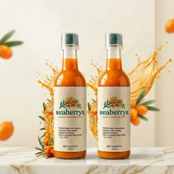 Buy_1_Get_1_Free_Sea_Buckthorn_Juice_500Ml_+_500Ml_|_Omega_3_6_7_9_Rich_Superfruit_|_High_Vitamin_C_|_Immunity_Booster_|_Skin_&_Hair_Health_Drink