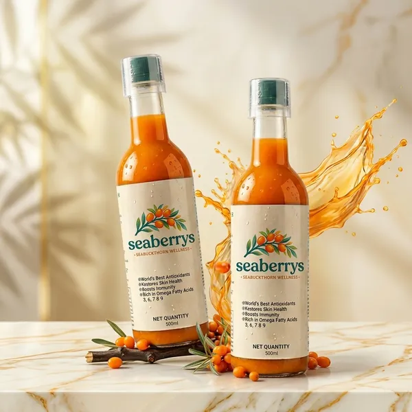 Buy_1_Get_1_Free_Sea_Buckthorn_Juice_500Ml_+_500Ml_|_Omega_3_6_7_9_Rich_Superfruit_|_High_Vitamin_C_|_Immunity_Booster_|_Skin_&_Hair_Health_Drink