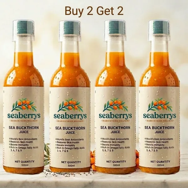 Buy_2_Get_2_Free_Sea_Buckthorn_Juice_1000Ml_+_1000Ml_|_Omega_3_6_7_9_Rich_Superfruit_|_High_Vitamin_C_|_Immunity_Booster_|_Skin_&_Hair_Health_Drink