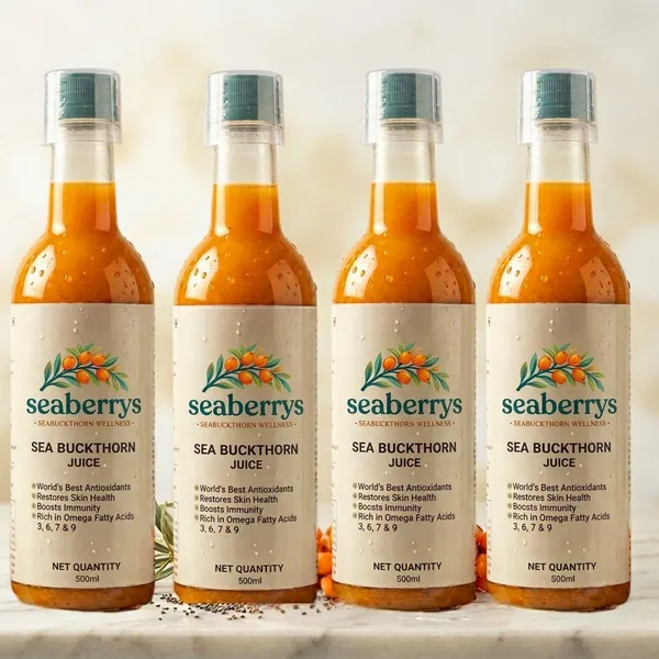 Buy_2_Get_2_Free_Sea_Buckthorn_Juice_1000Ml_+_1000Ml_|_Omega_3_6_7_9_Rich_Superfruit_|_High_Vitamin_C_|_Immunity_Booster_|_Skin_&_Hair_Health_Drink
