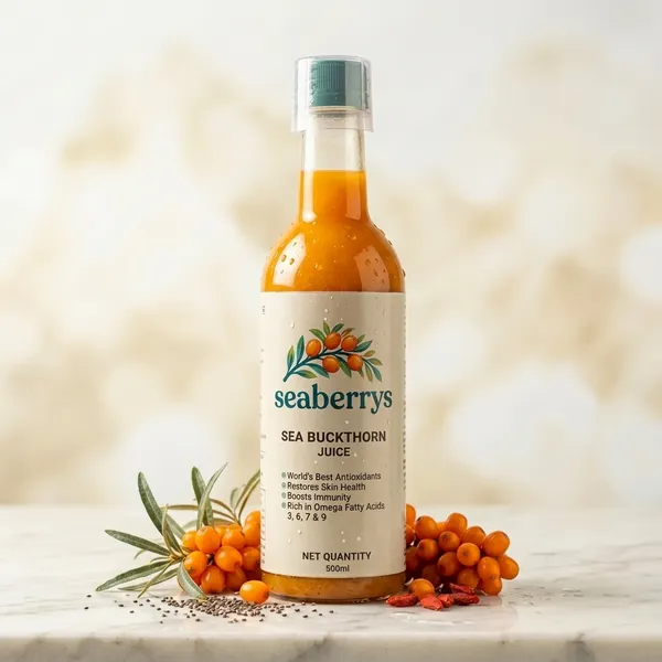 100%_Natural_Himalayan_Sea_Buckthorn_Pulp_Pure_Superfood_For_Immunity,_Skin_&_Daily_Wellness