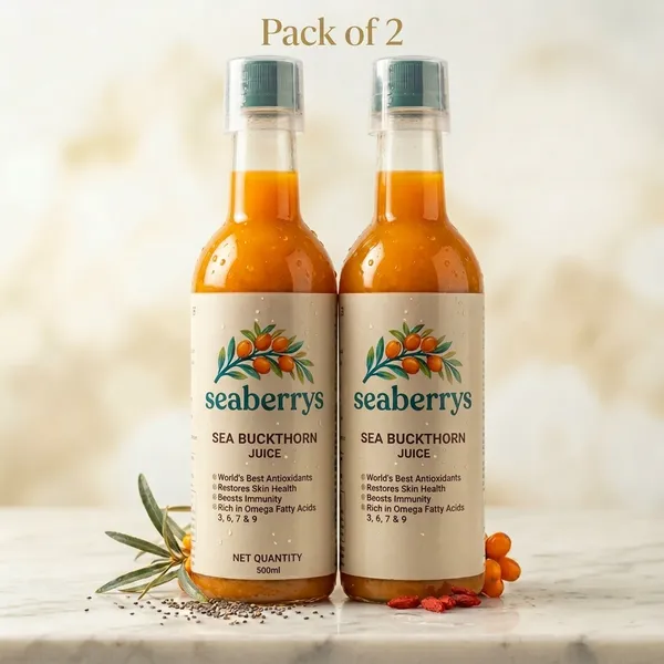 Pack_Of_2_|_100%_Natural_Himalayan_Sea_Buckthorn_Pulp_Pure_Superfood_For_Immunity,_Skin_&_Daily_Wellness