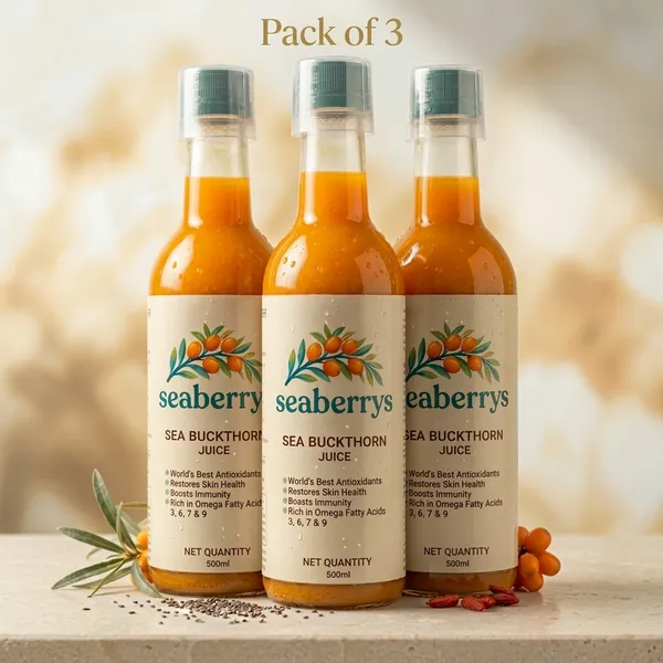 Pack_Of_3_|_100%_Natural_Himalayan_Sea_Buckthorn_Pulp_Pure_Superfood_For_Immunity,_Skin_&_Daily_Wellness