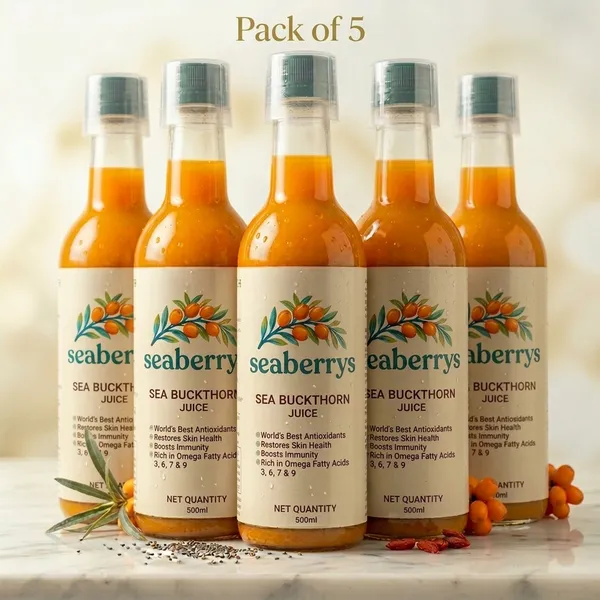 Pack_Of_5_100%_Natural_Himalayan_Sea_Buckthorn_Pulp_Pure_Superfood_For_Immunity,_Skin_&_Daily_Wellness