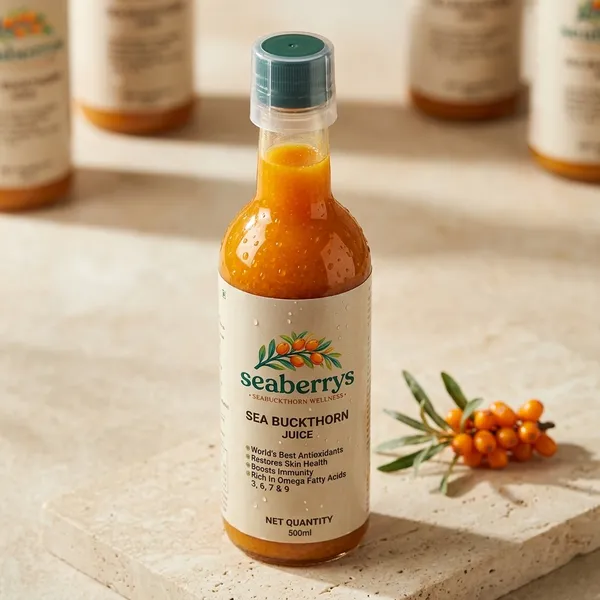 Pack_Of_6_100%_Natural_Himalayan_Sea_Buckthorn_Pulp_Pure_Superfood_For_Immunity,_Skin_&_Daily_Wellness