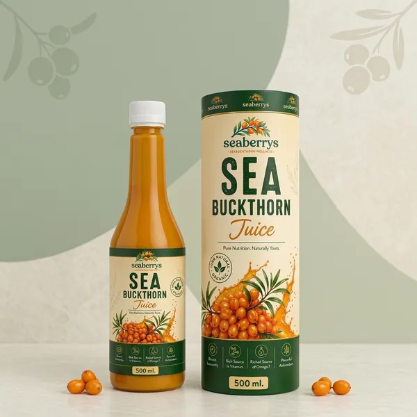 Sea_Buckthorn_Pulp-_Thick_100%_Natural_Pulp_For_Immunity_And_Nutrition