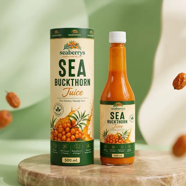 Sea_Buckthorn_Pulp-_Thick_100%_Natural_Pulp_For_Immunity_And_Nutrition