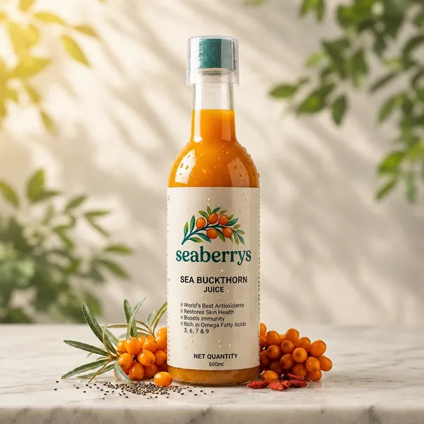 100%_Natural_Himalayan_Sea_Buckthorn_Pulp_Pure_Superfood_For_Immunity,_Skin_&_Daily_Wellness