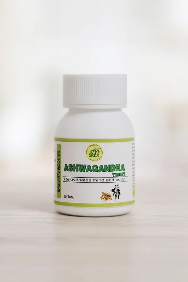 Ashwagandha_Root_Extract_Ayurvedic_Tablet