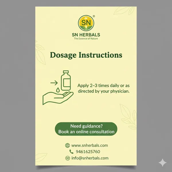 Epiguard_Neem_Karanja_Chalmoogra_Medicated_Oil
