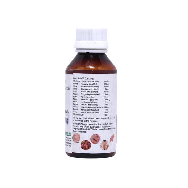 Epiguard_Neem_Karanja_Chalmoogra_Medicated_Oil