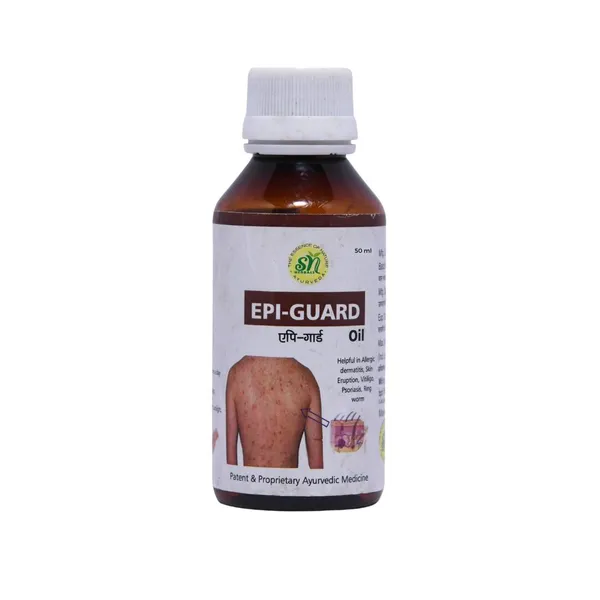 Epiguard_Neem_Karanja_Chalmoogra_Medicated_Oil