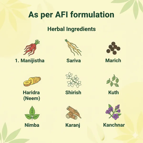 Epiguard_Neem_Karanja_Chalmoogra_Medicated_Oil
