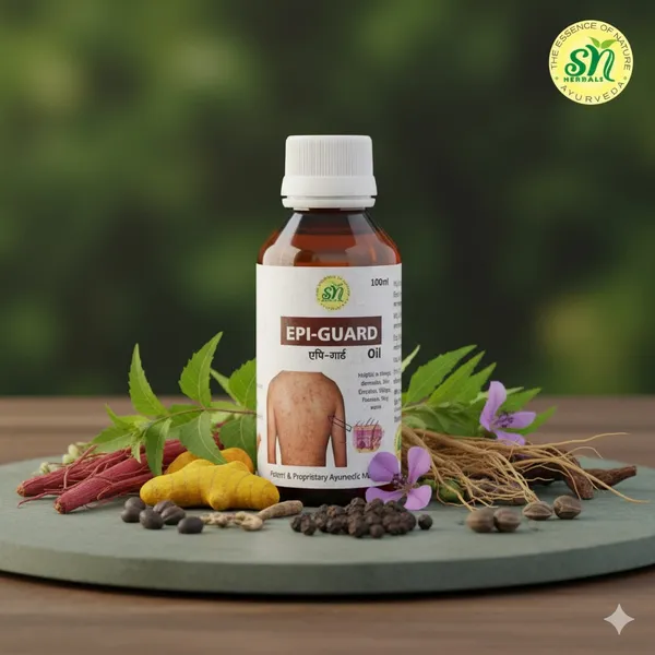 Epiguard_Neem_Karanja_Chalmoogra_Medicated_Oil