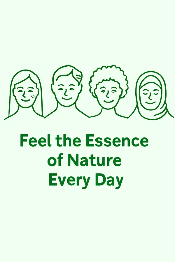 Epiguard_Skin_Care_Ayurvedic_Syrup