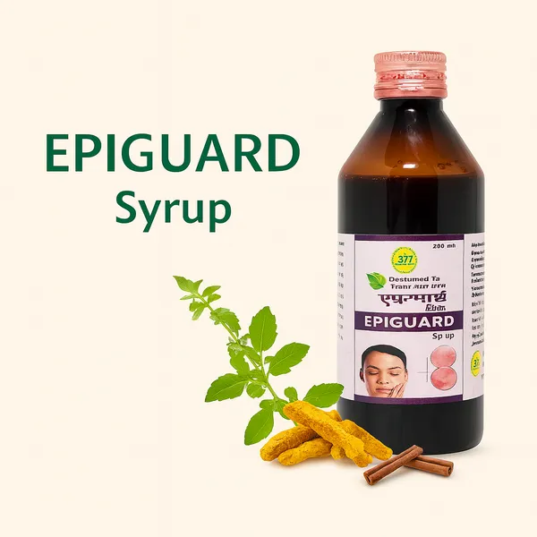 Epiguard_Skin_Care_Ayurvedic_Syrup