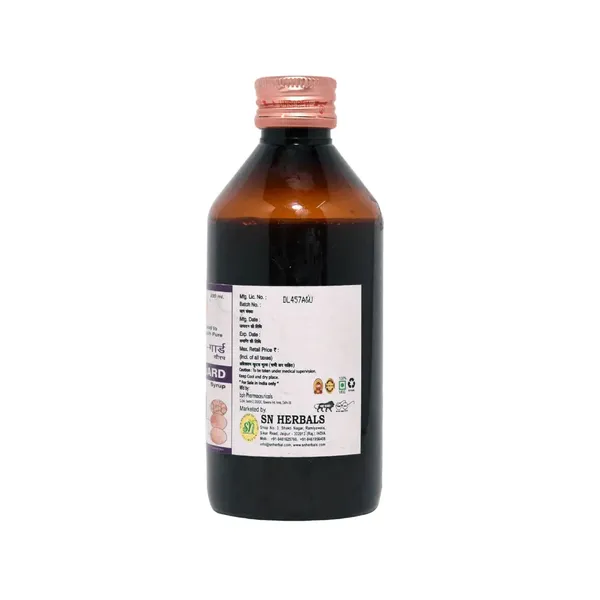 Epiguard_Skin_Care_Ayurvedic_Syrup