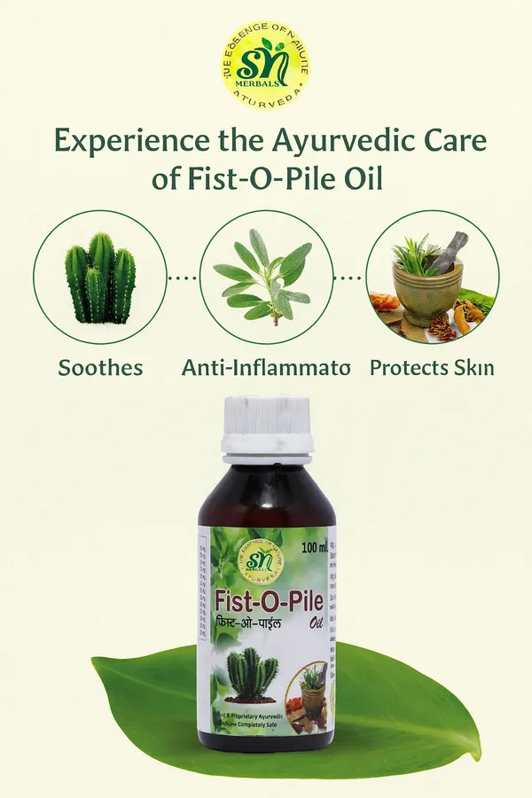 Fist-O-Pile_Medicated_Oil