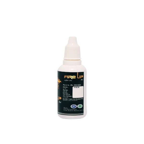Fire_Up_Malkangani_Ashwagandha_Medicated_Oil
