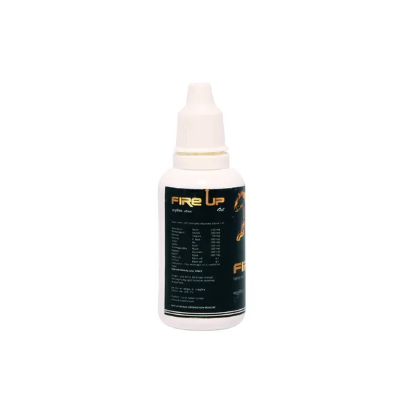 Fire_Up_Malkangani_Ashwagandha_Medicated_Oil