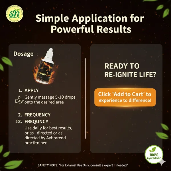 Fire_Up_Malkangani_Ashwagandha_Medicated_Oil