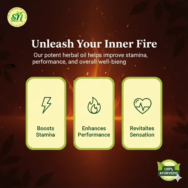 Fire_Up_Malkangani_Ashwagandha_Medicated_Oil