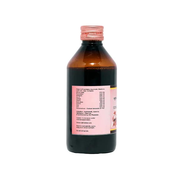 Glutton_Ds_Digestive_Ayurvedic_Syrup