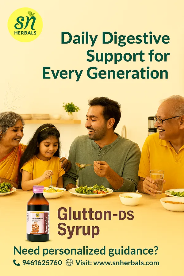 Glutton_Ds_Digestive_Ayurvedic_Syrup