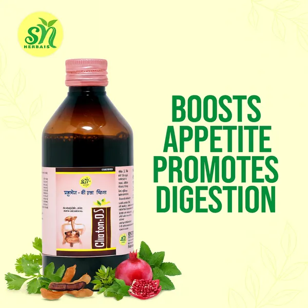 Glutton_Ds_Digestive_Ayurvedic_Syrup