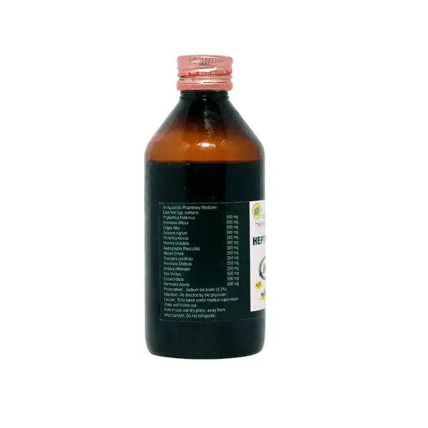 Hepto_Care_Liver_Support_Ayurvedic_Syrup
