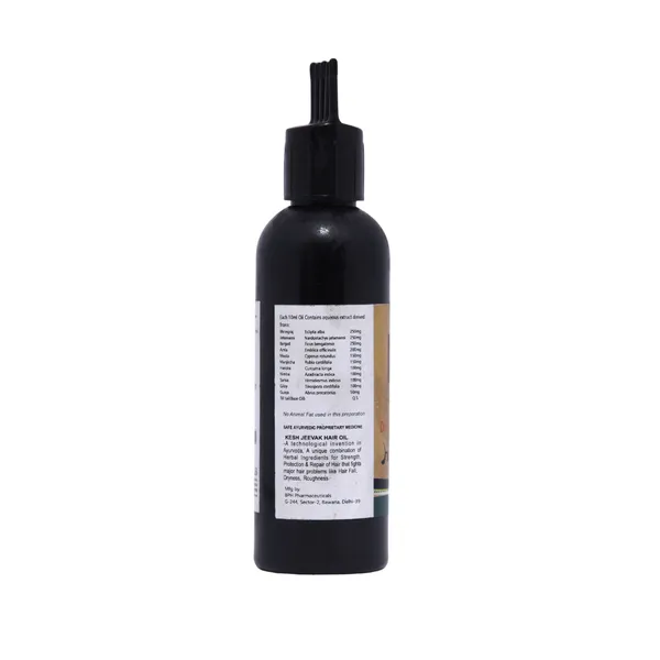 Kesh_Jeevak_Bhringraj_Amla_Brahmi_Hair_Oil