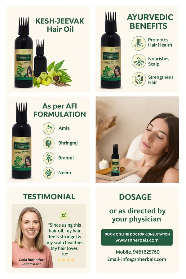 Kesh_Jeevak_Bhringraj_Amla_Brahmi_Hair_Oil