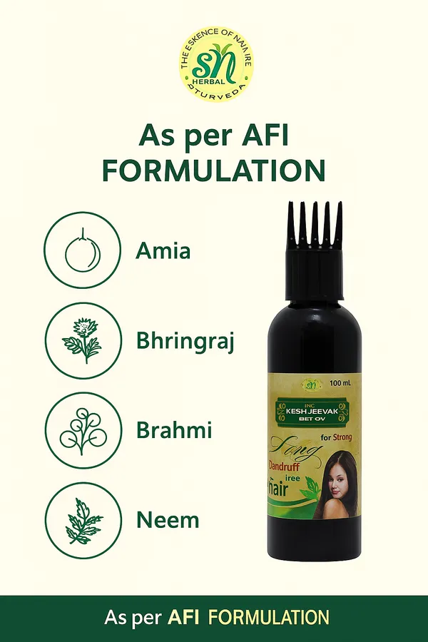 Kesh_Jeevak_Bhringraj_Amla_Brahmi_Hair_Oil