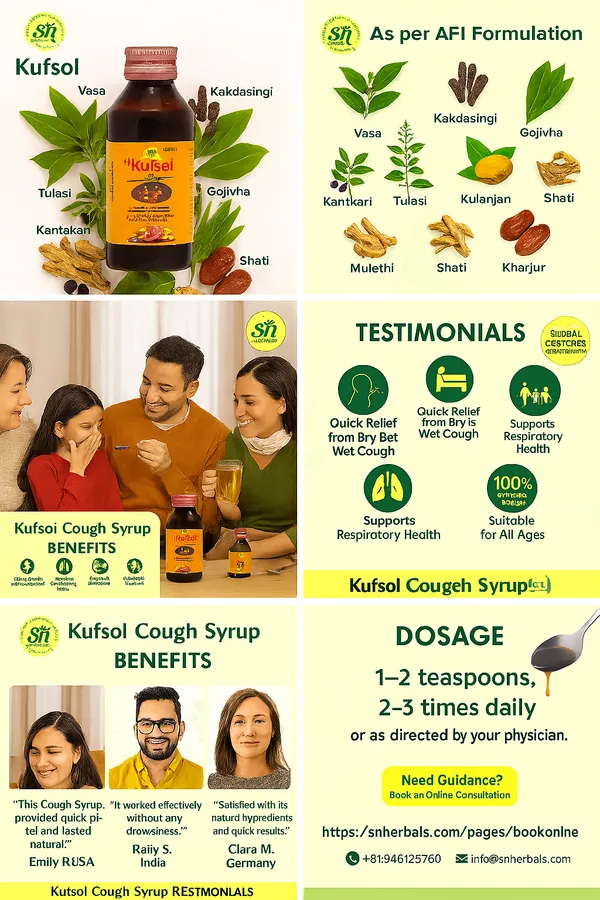 Kufsol_Vasa_Tulsi_Yashtimadhu_Cough_Syrup