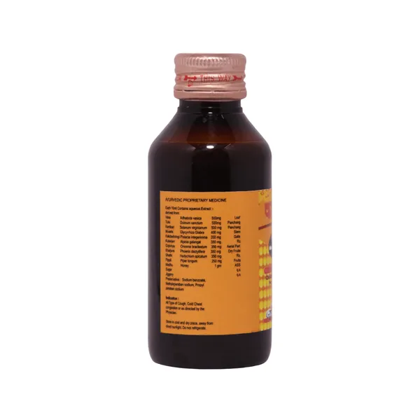 Kufsol_Vasa_Tulsi_Yashtimadhu_Cough_Syrup