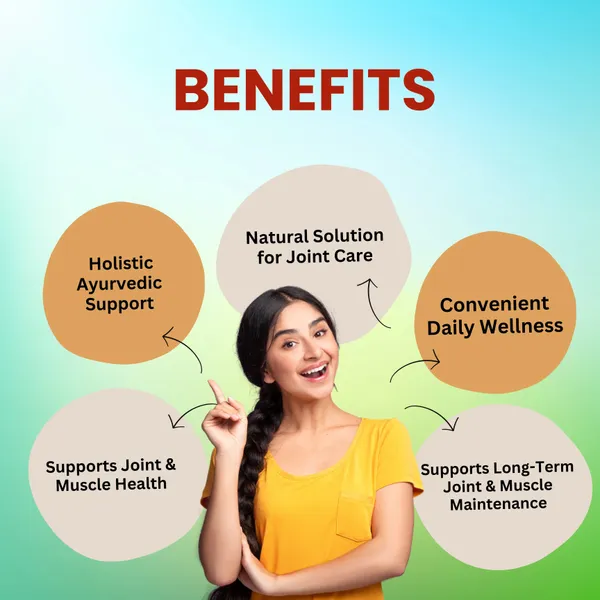 Ligatone_Joint_Muscle_Support_Capsules