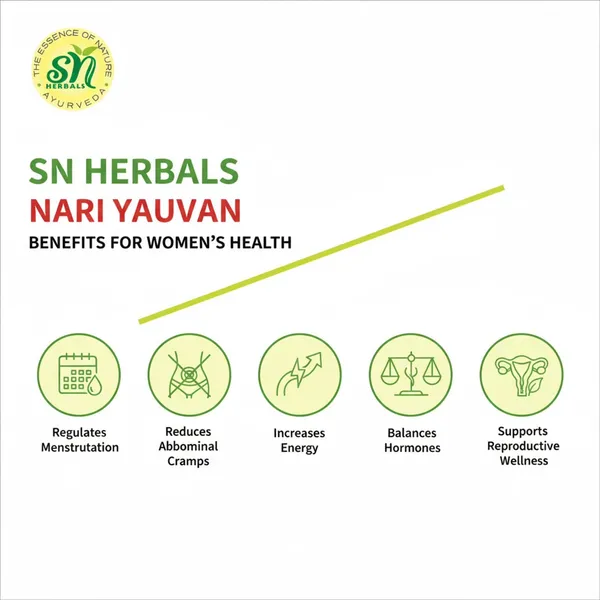 Nari_Yauvan_Ashoka_Shatavari_Ayurvedic_Tablets