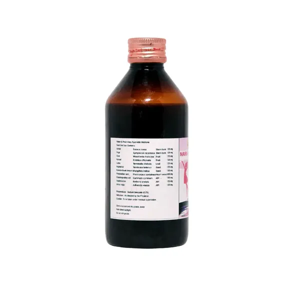 Nari_Yauvan_Ayurvedic_Syrup