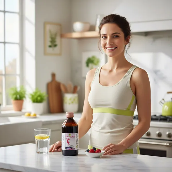 Nari_Yauvan_Ayurvedic_Syrup