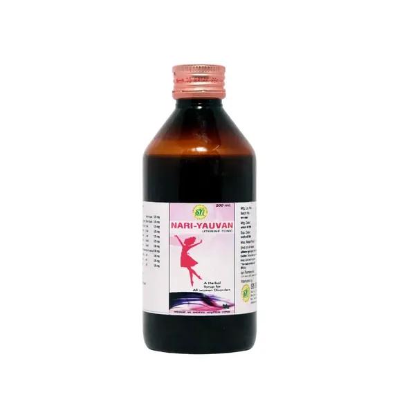 Nari_Yauvan_Ayurvedic_Syrup