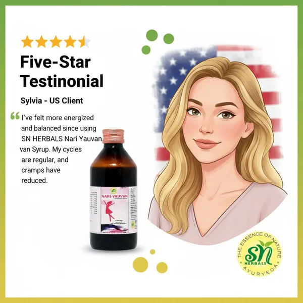 Nari_Yauvan_Ayurvedic_Syrup