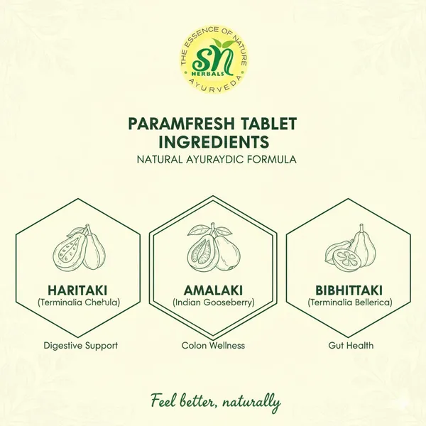 Paramfresh_Tablet