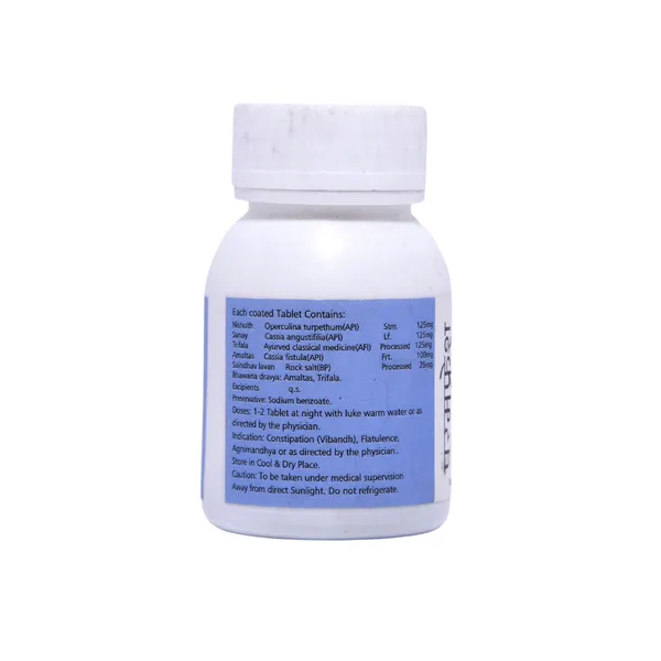 Paramfresh_Tablet