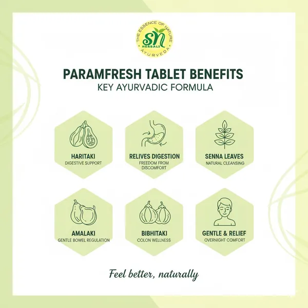 Paramfresh_Tablet