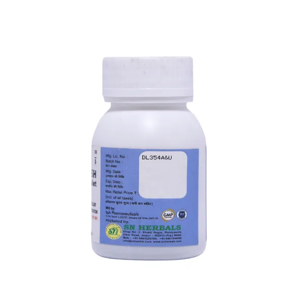 Paramfresh_Tablet