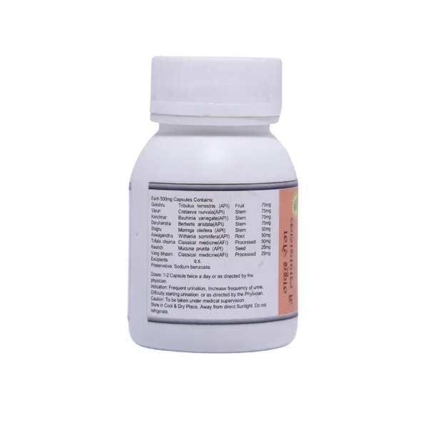 Prostand_Gokshura_Shilajit_Saw_Palmetto_Capsules